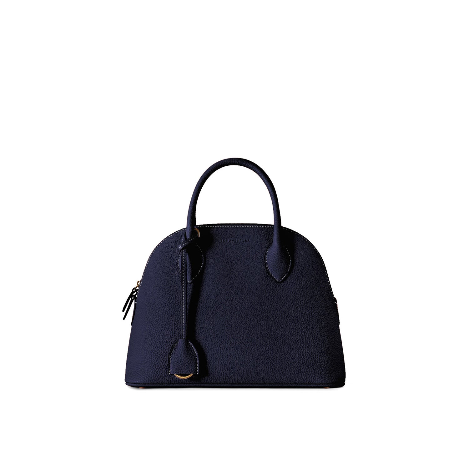 Emma Bag (28 Shrink)