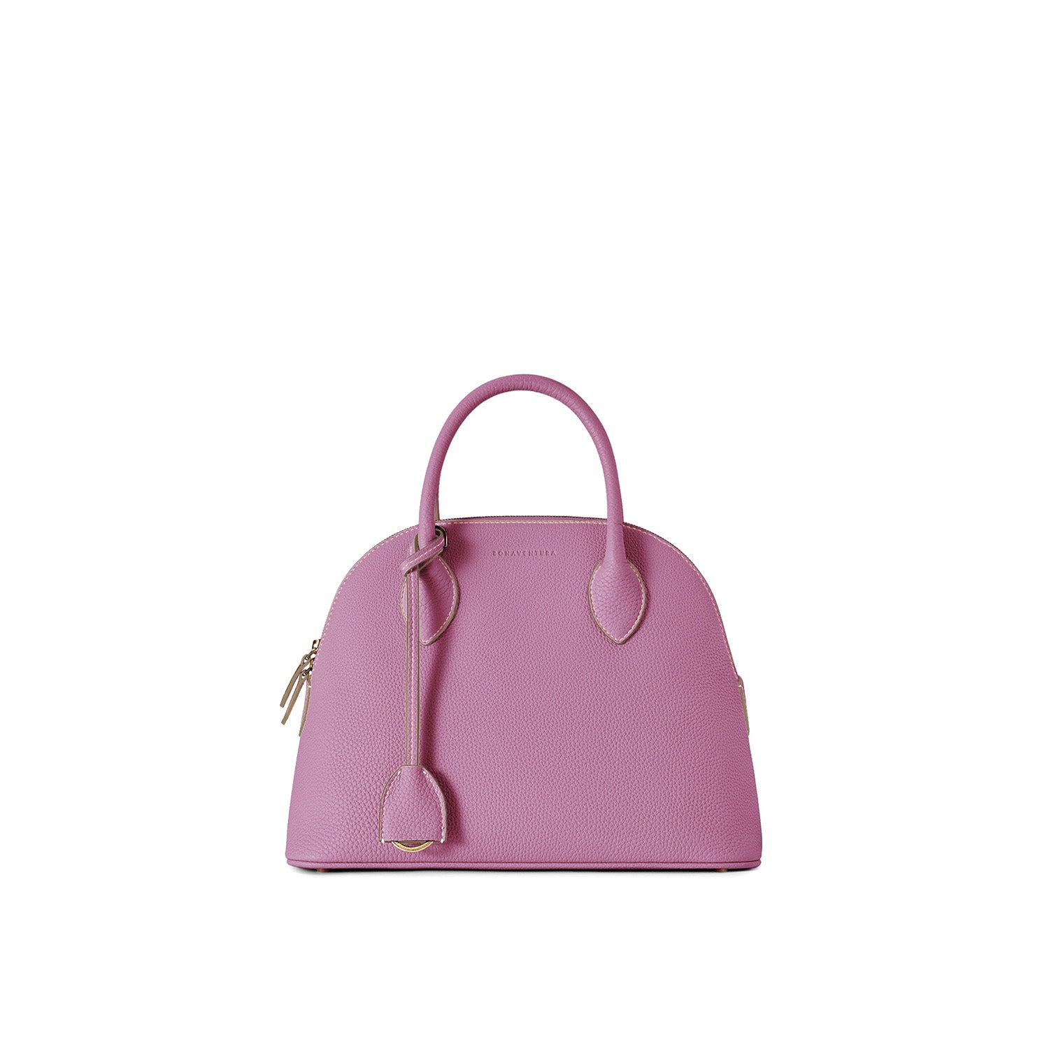 Emma Bag Shrink Leather (28 Small)