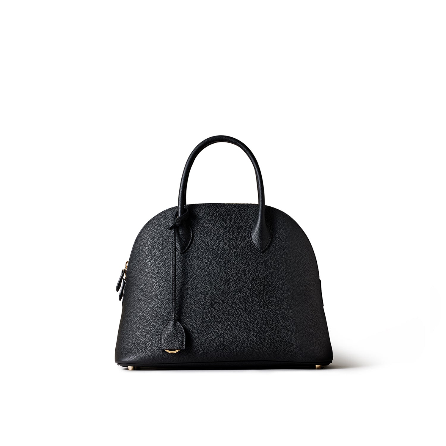 Emma Bag Shrink Leather (33 Small)