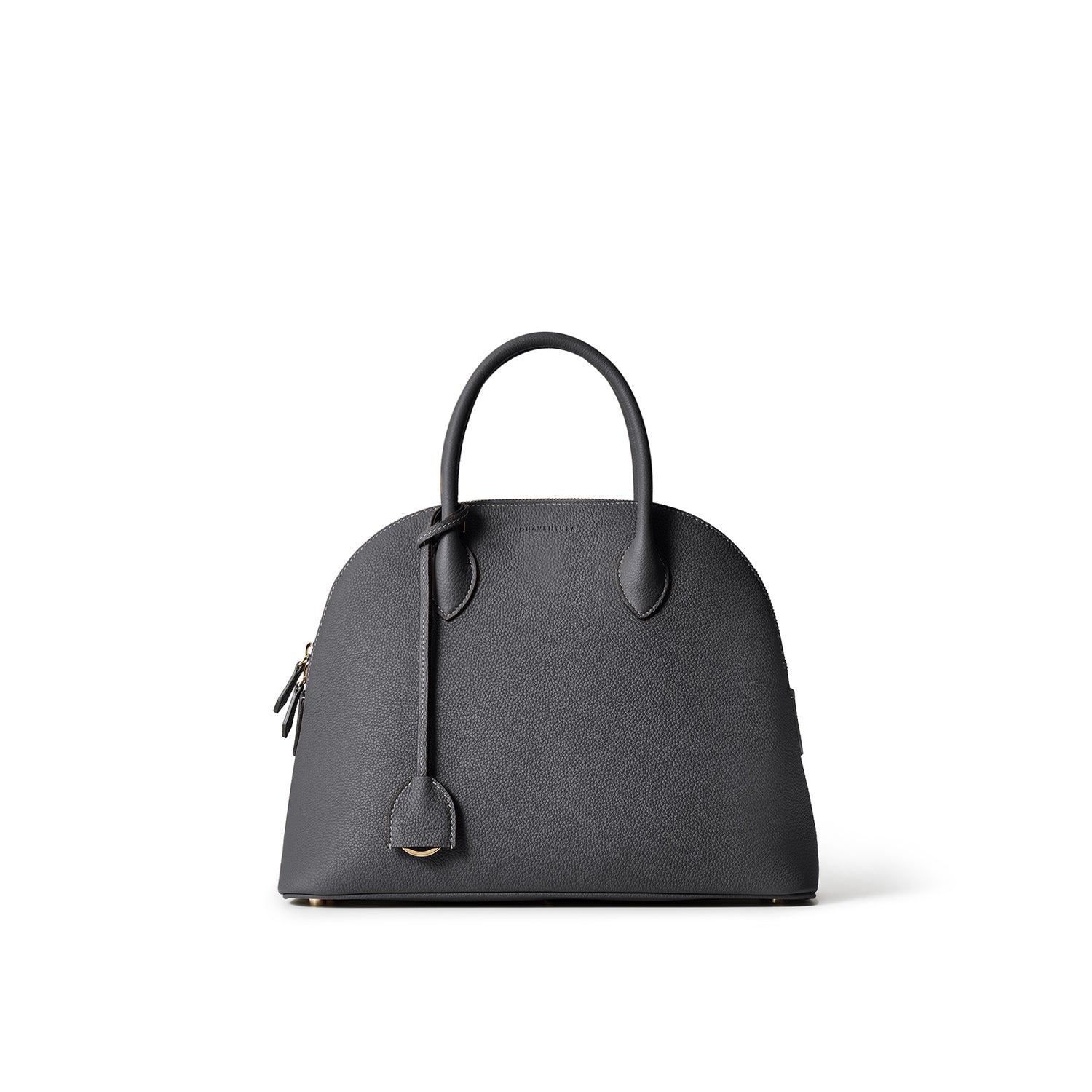 Emma Bag Shrink Leather (33 Small)