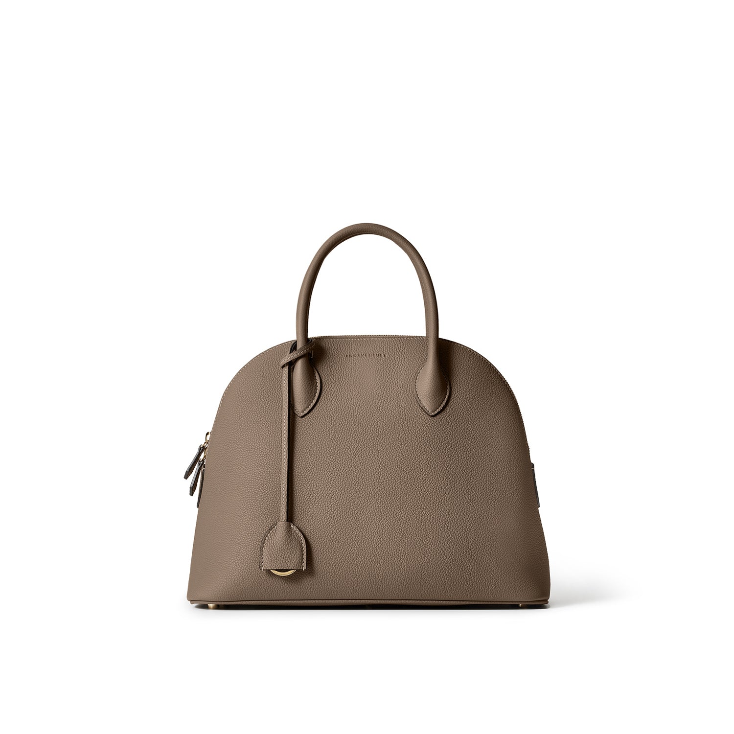 Emma Bag (33 Shrink)