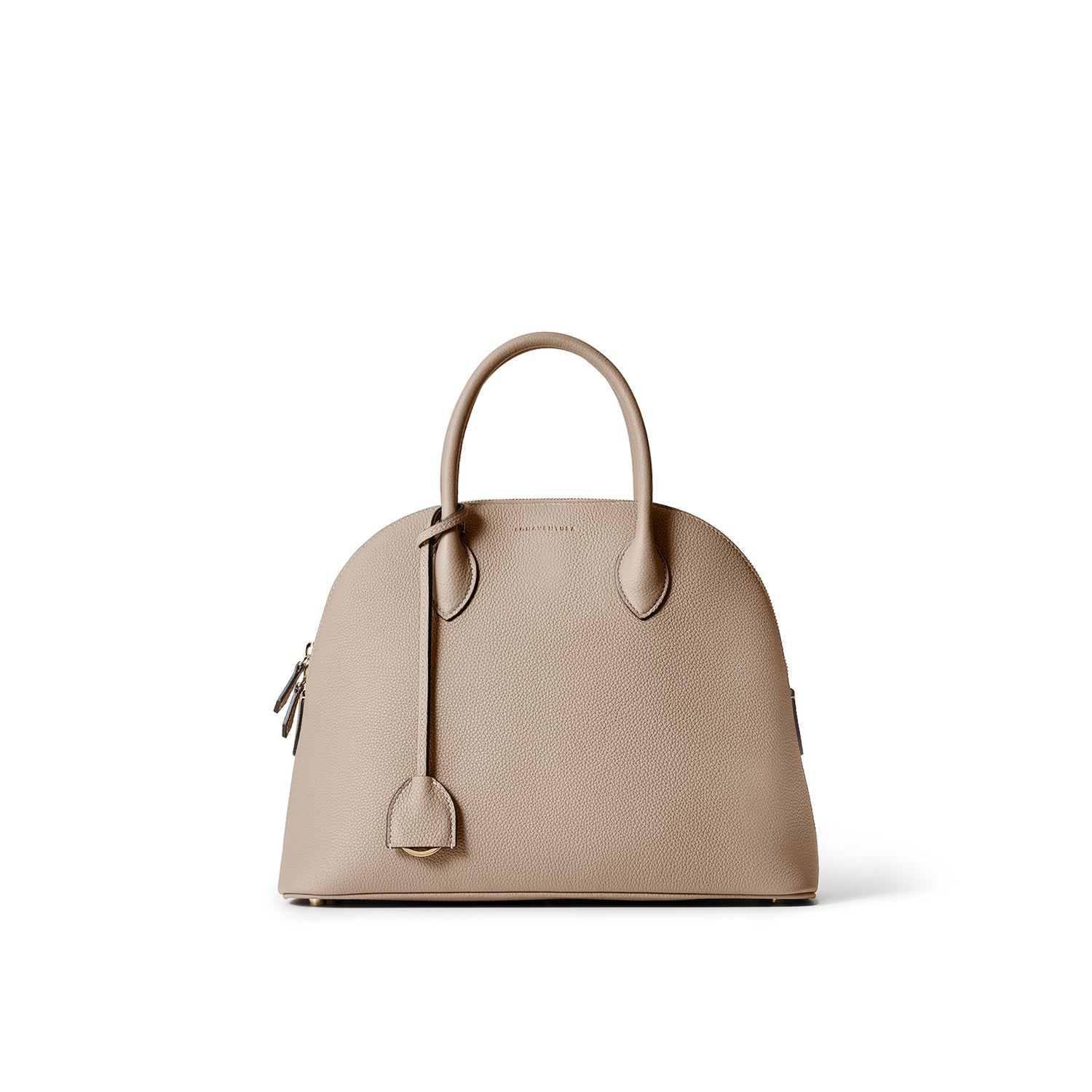 Emma Bag Shrink Leather (33 Small)