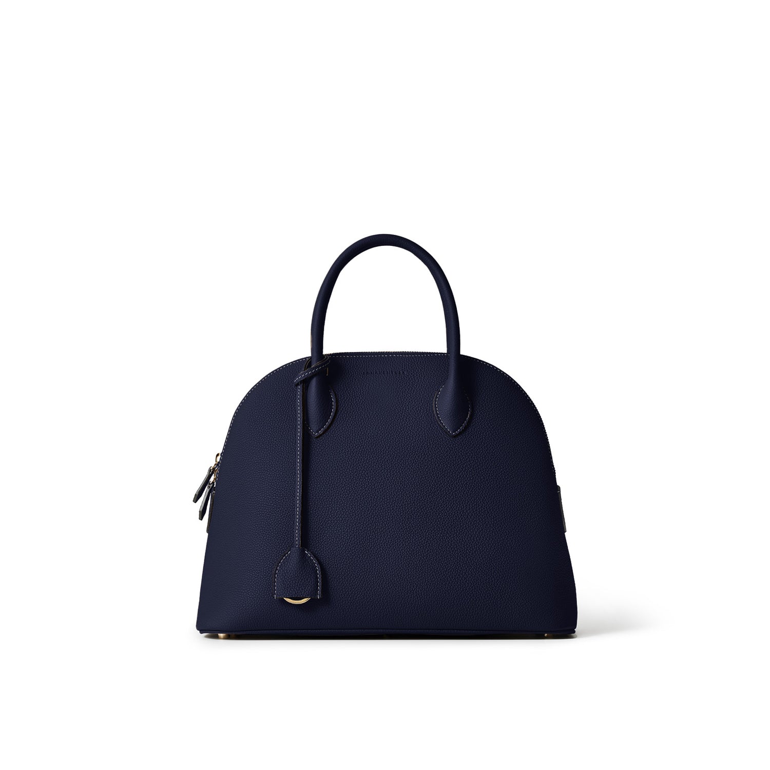 Emma Bag Shrink Leather (33 Small)