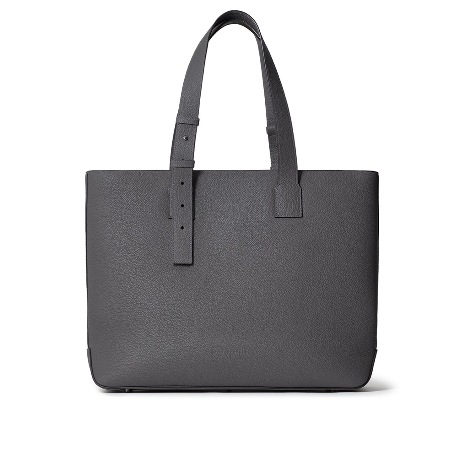 Dario Tote Bag L