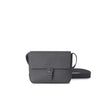 Charcoal Gray