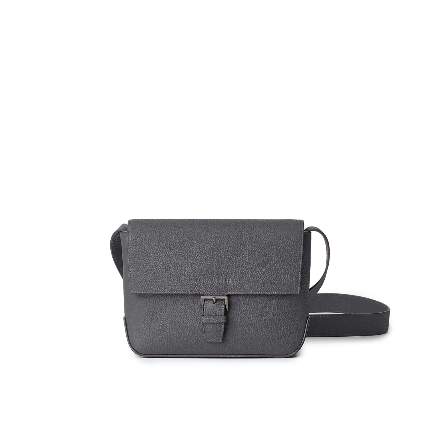 Alessia Shoulder Bag M