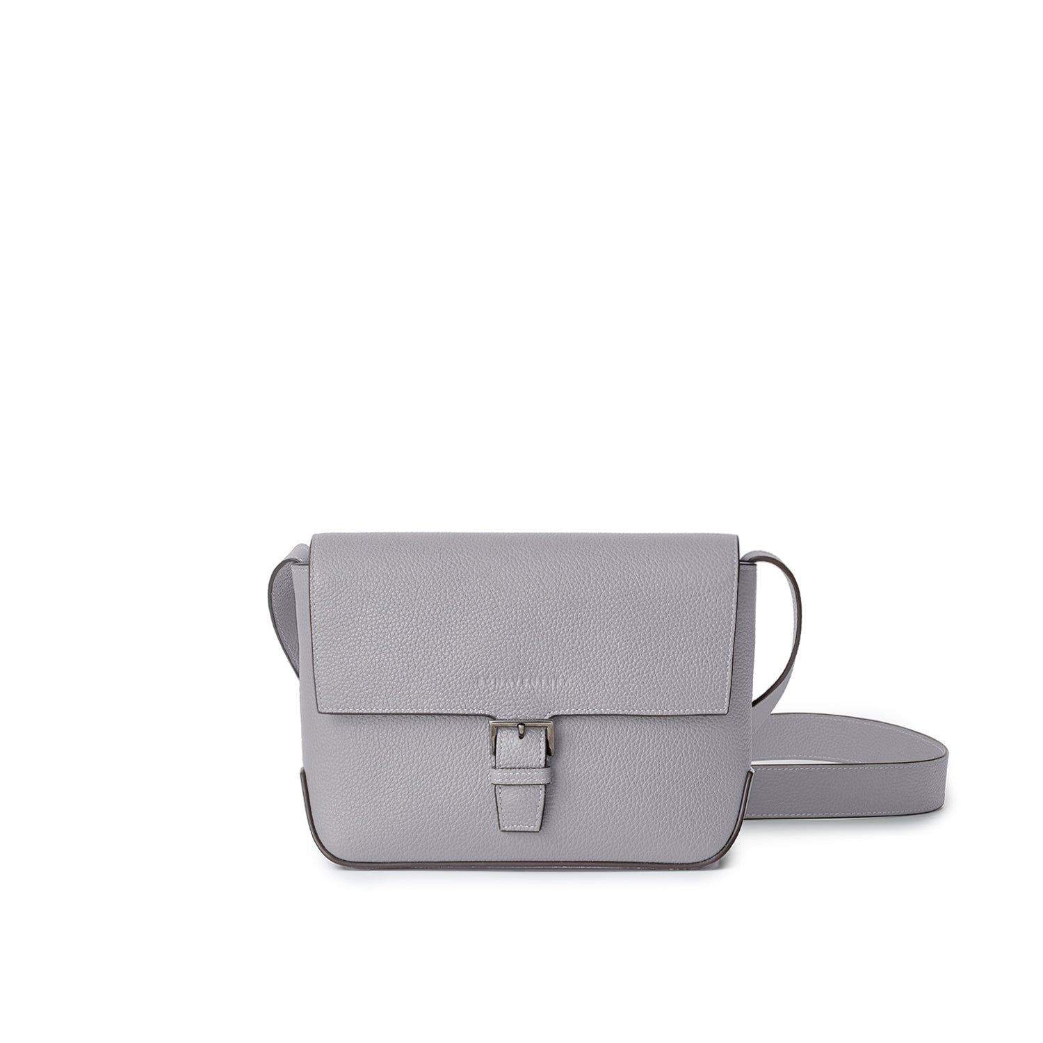 Alessia Shoulder Bag M