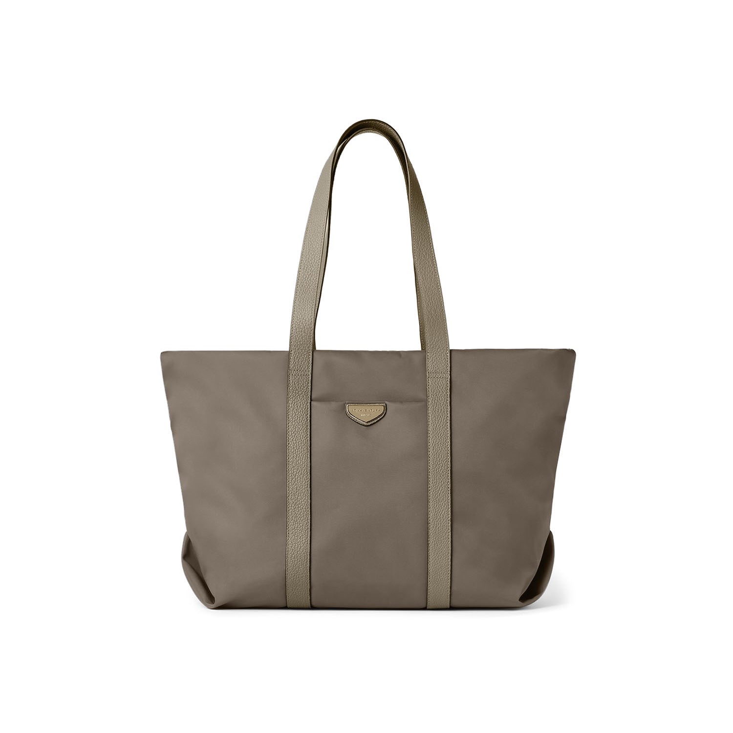 Celeste Tote L