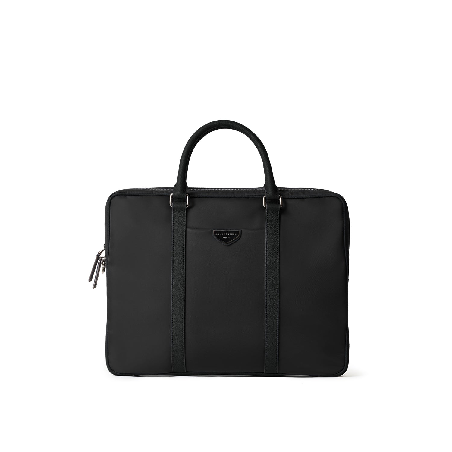 Celeste Slim Briefcase