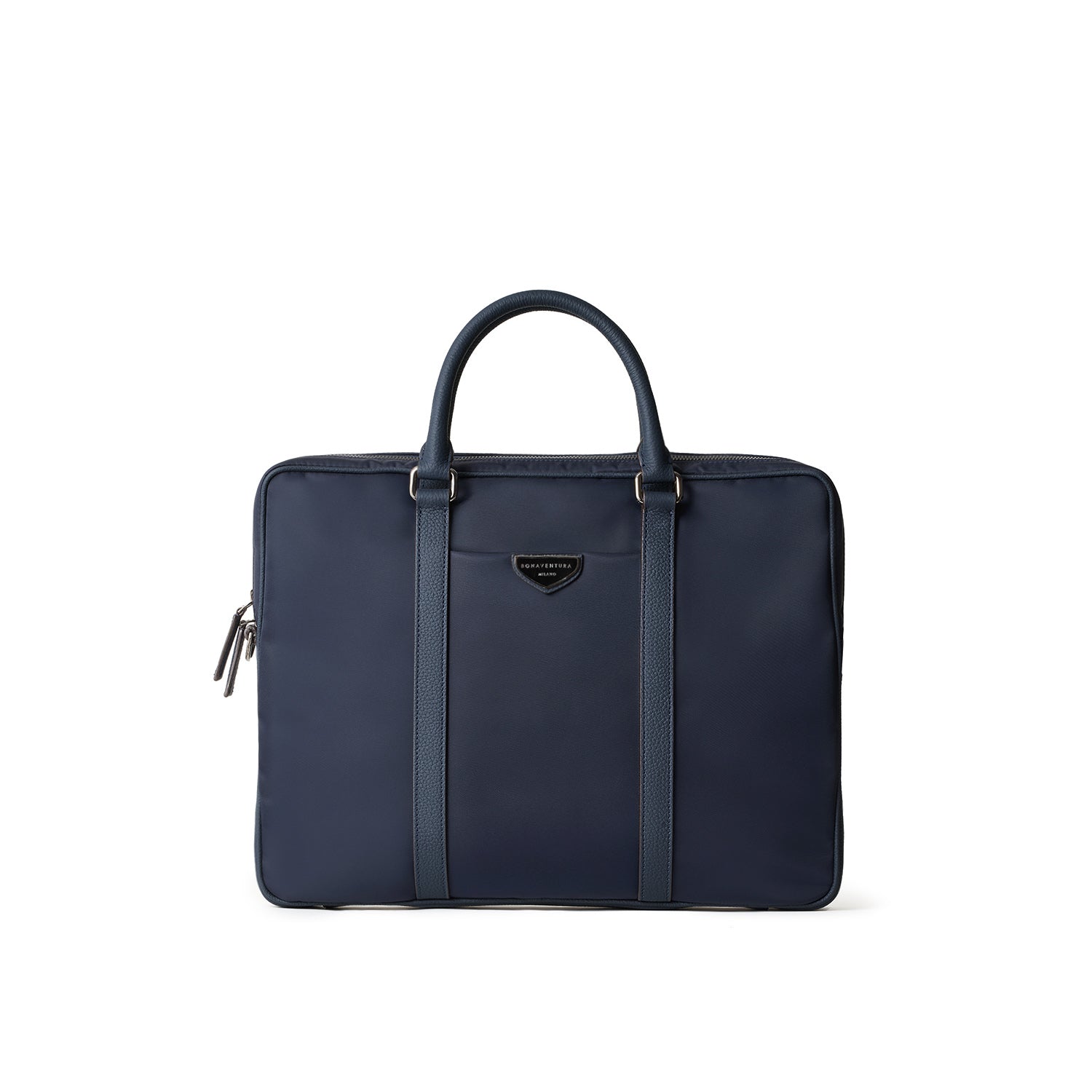 Celeste Slim Briefcase