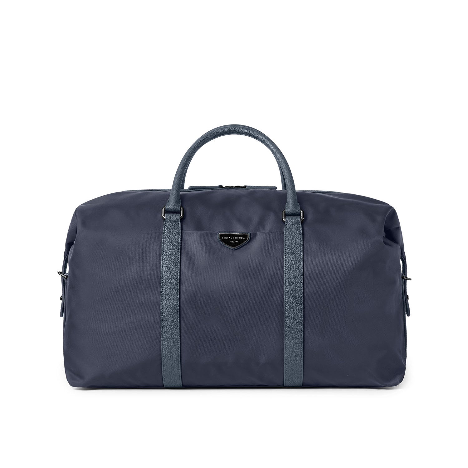 Celeste Duffle Bag