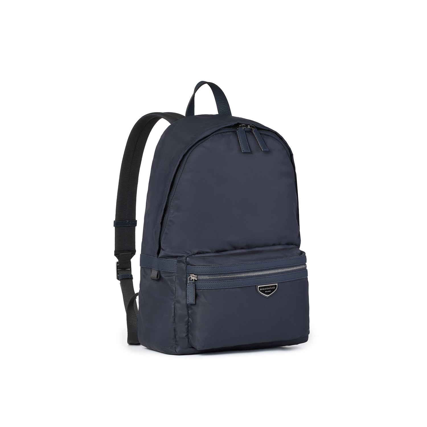 Celeste Zip Backpack