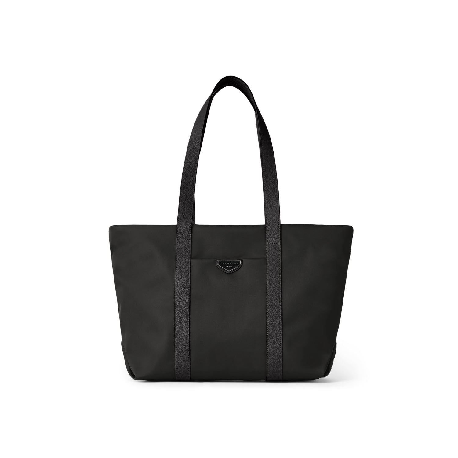 Celeste Tote M