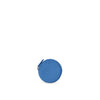Savoy Blue