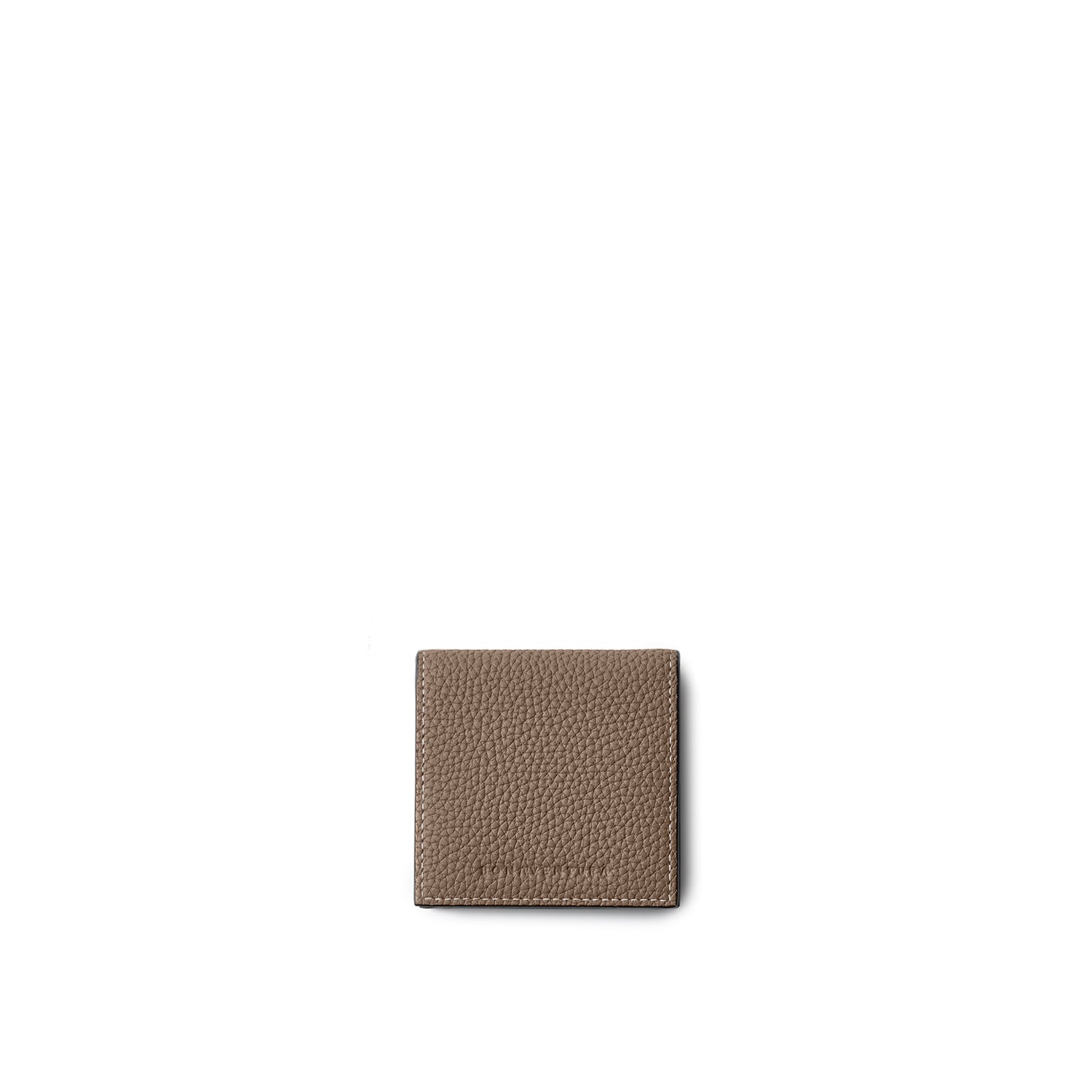 bcct8-et_1.jpg?v=1774166492