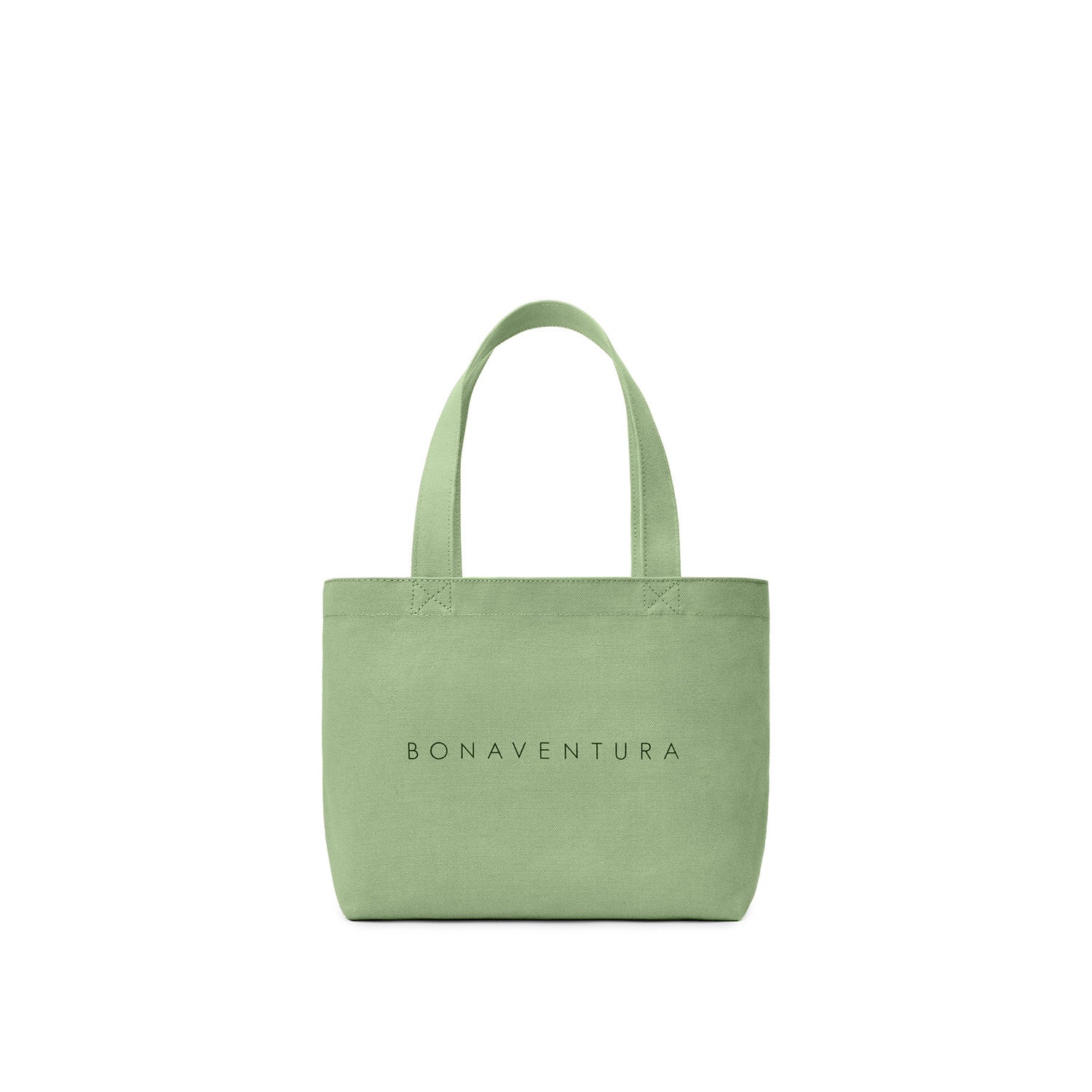 【オンライン限定】イージー キャンバス トートバッグ (ミディアム)