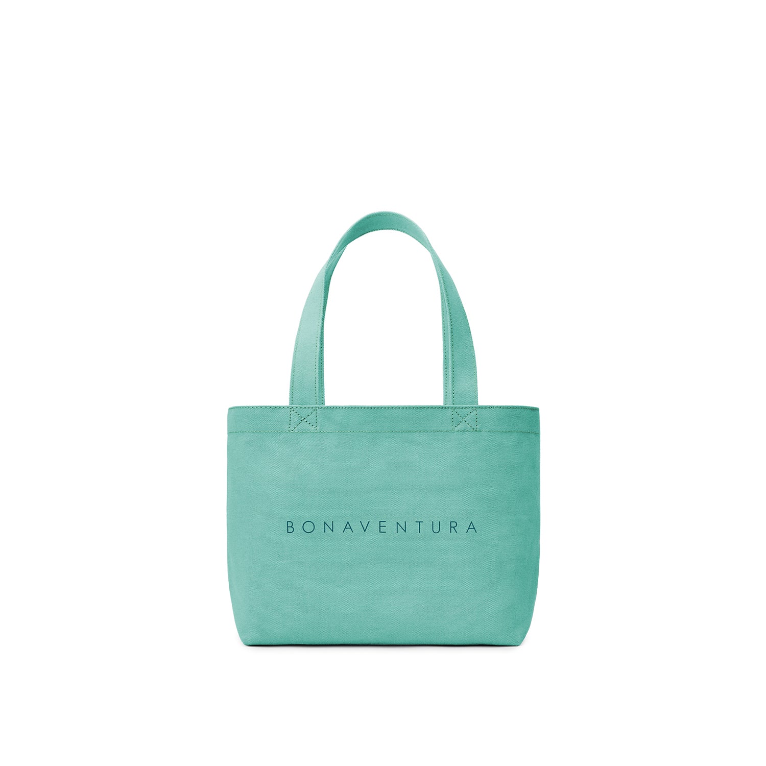 【オンライン限定】イージー キャンバス トートバッグ (ミディアム)