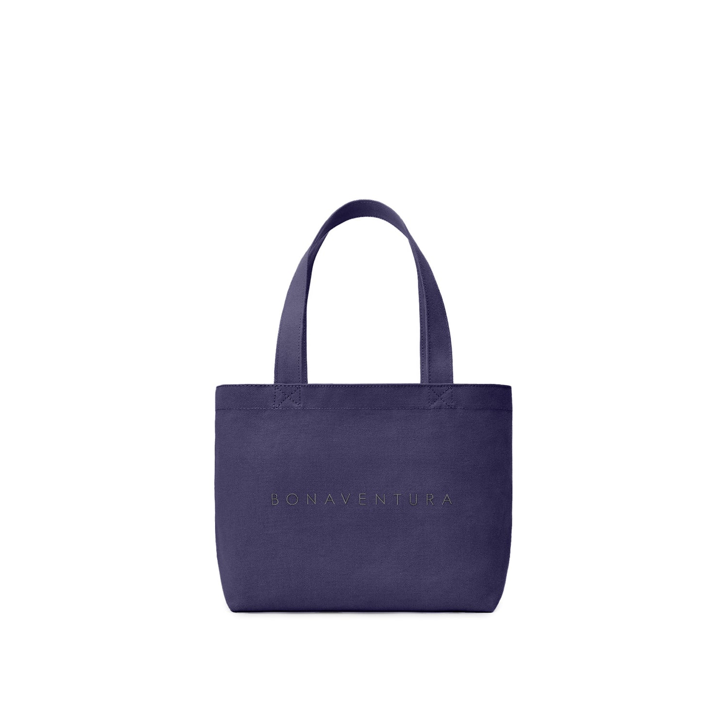 【オンライン限定】イージー キャンバス トートバッグ  (ミディアム)