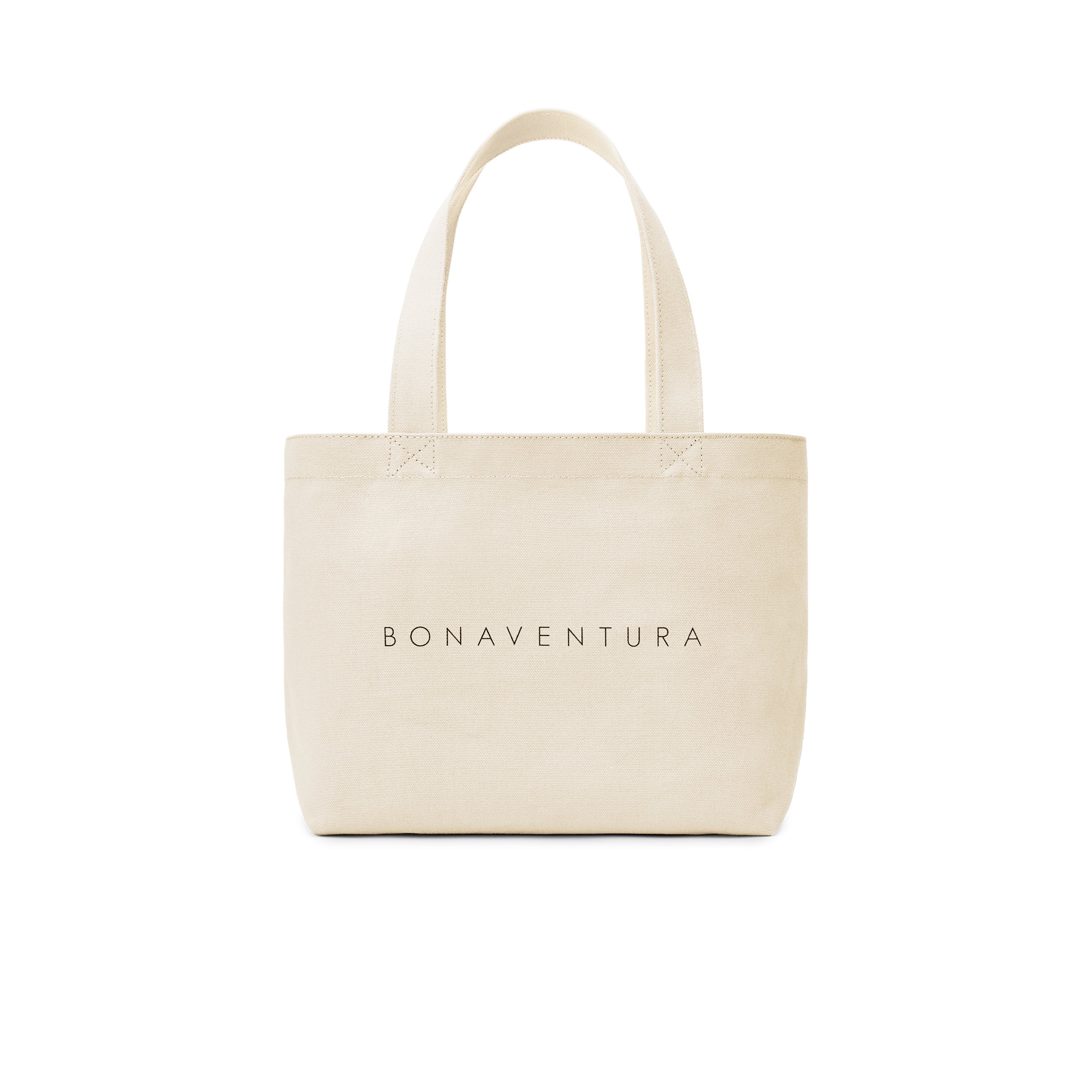 【オンライン限定】イージー キャンバス トートバッグ (ミディアム)