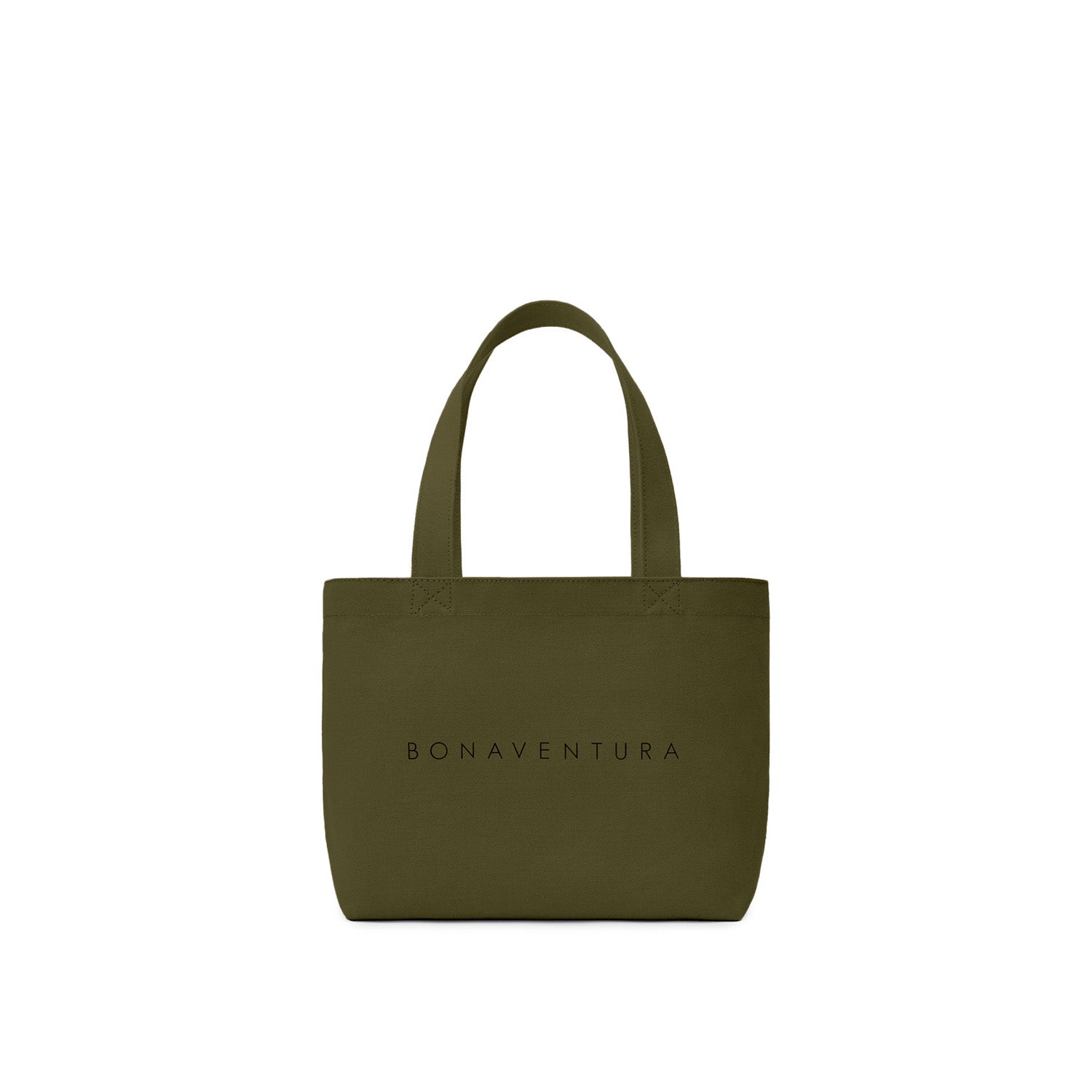 【オンライン限定】イージー キャンバス トートバッグ (ミディアム)