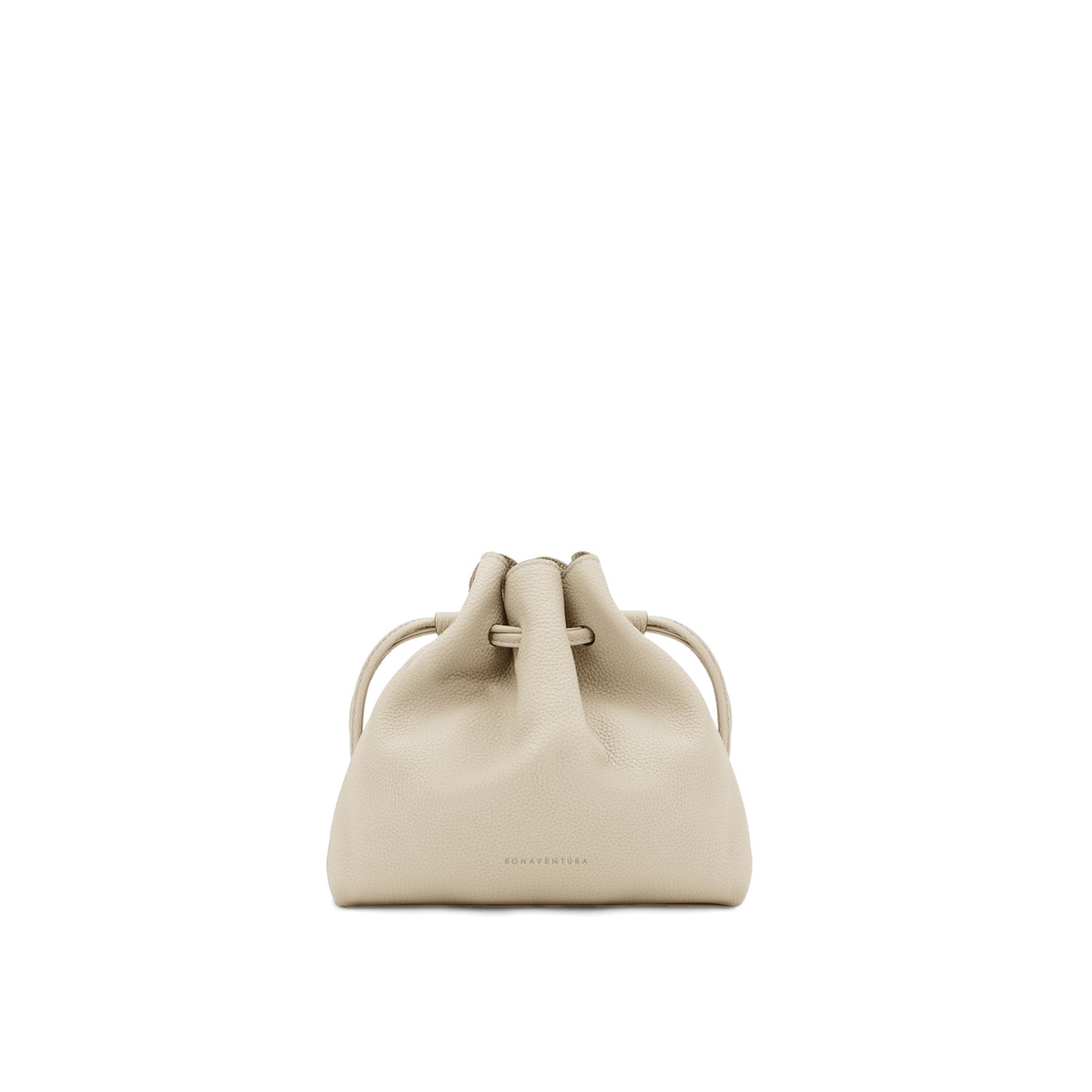 노아 가방 수축 가죽