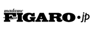 FIGARO