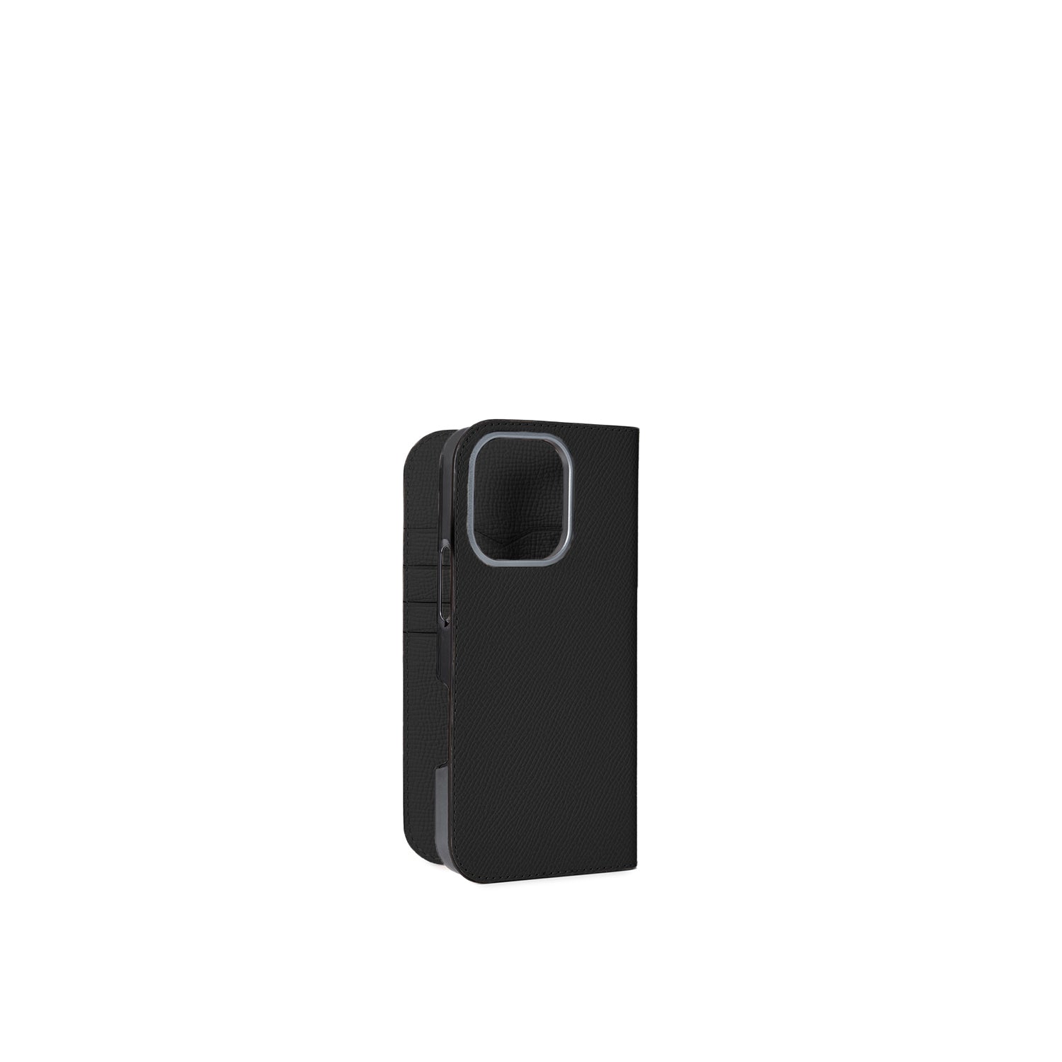 (iPhone 16 Pro Max) ダイアリーケース ノービレレザー