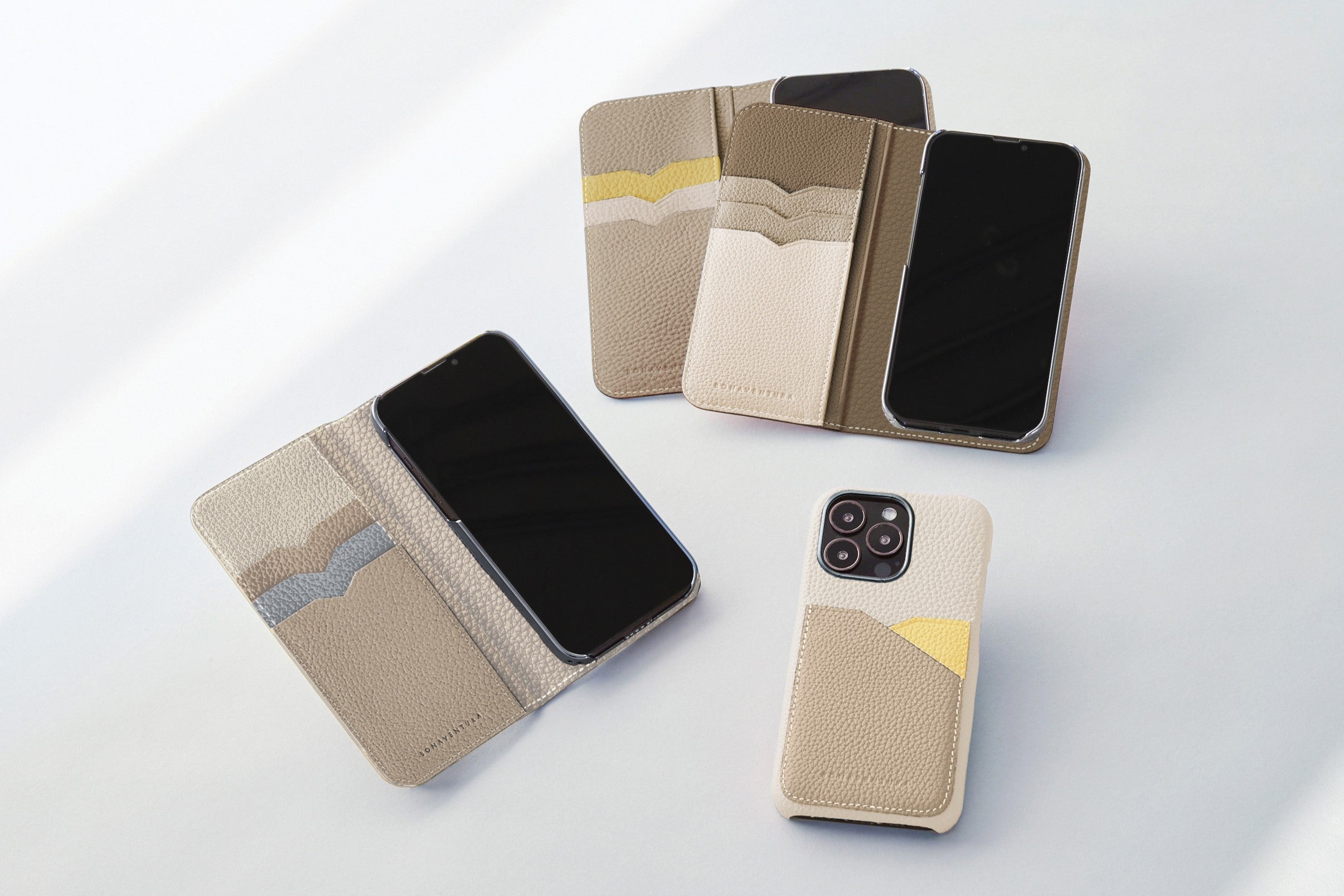 カスタマイズオーダー