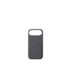 Charcoal Gray