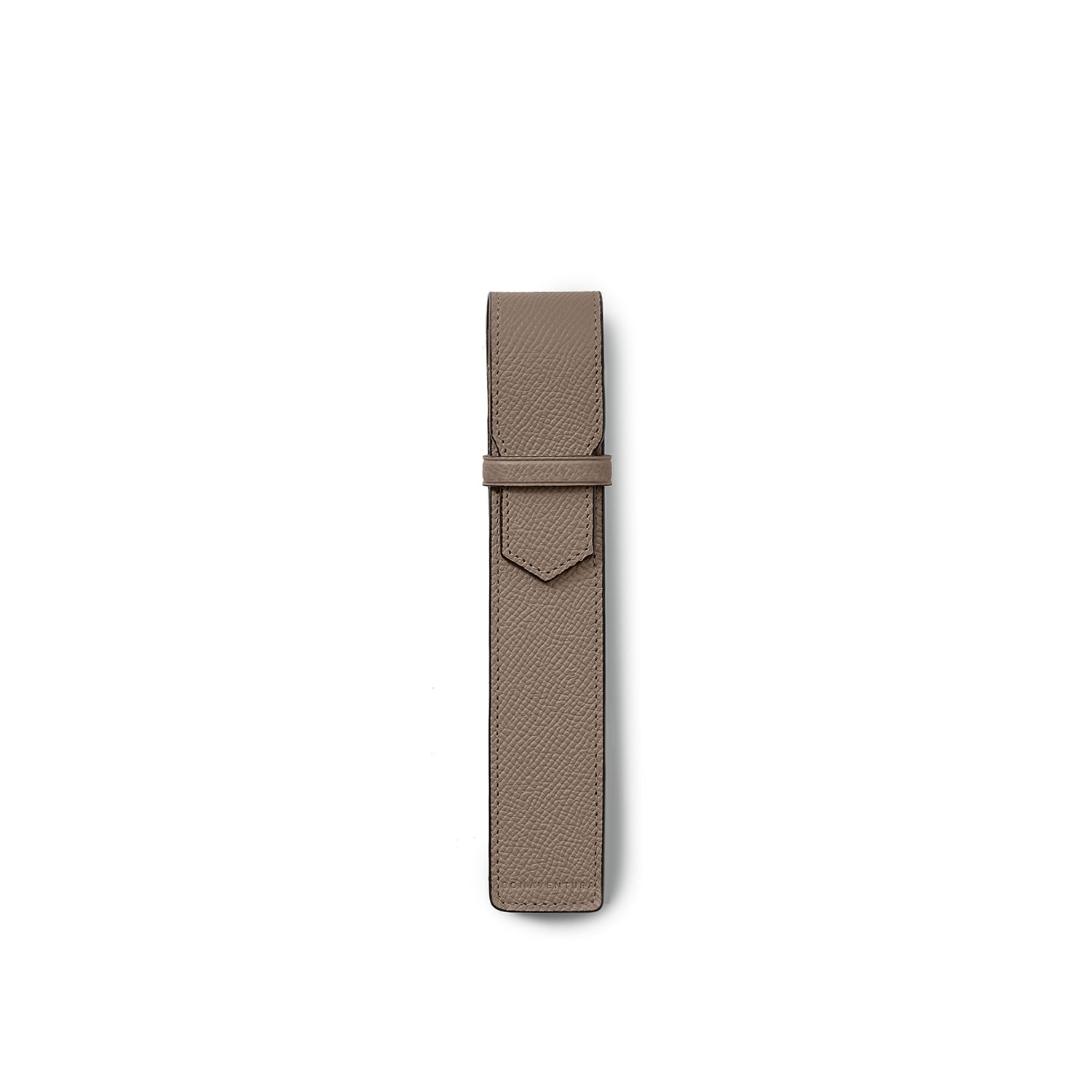 Slim Pen Case