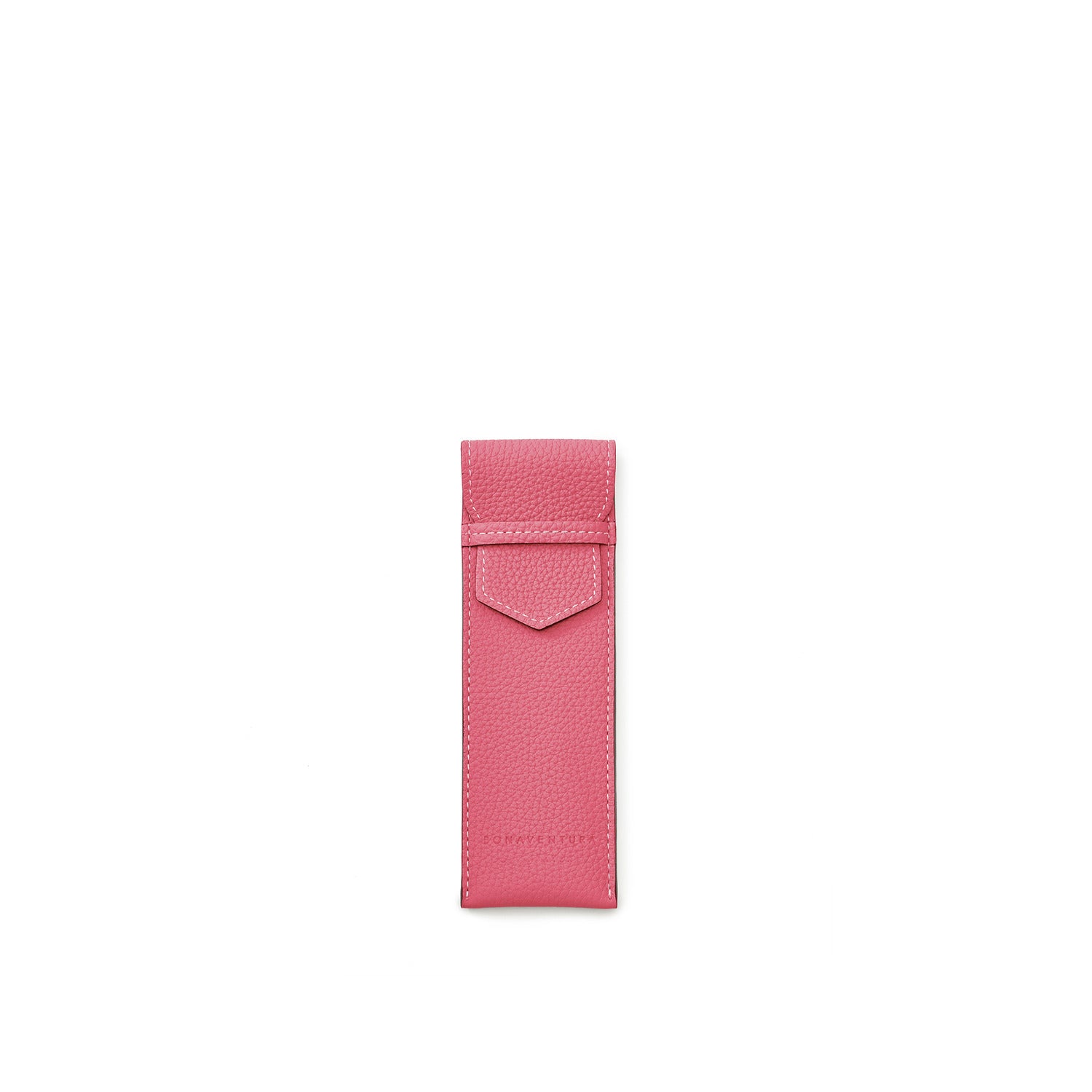 Pen Holder Shrink Leather