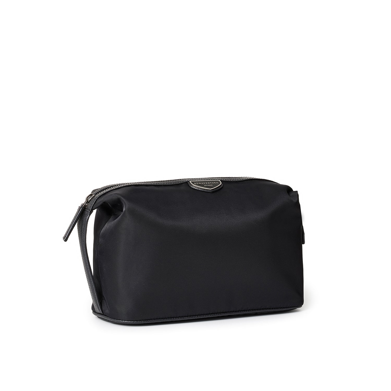 Celeste Toiletry Bag