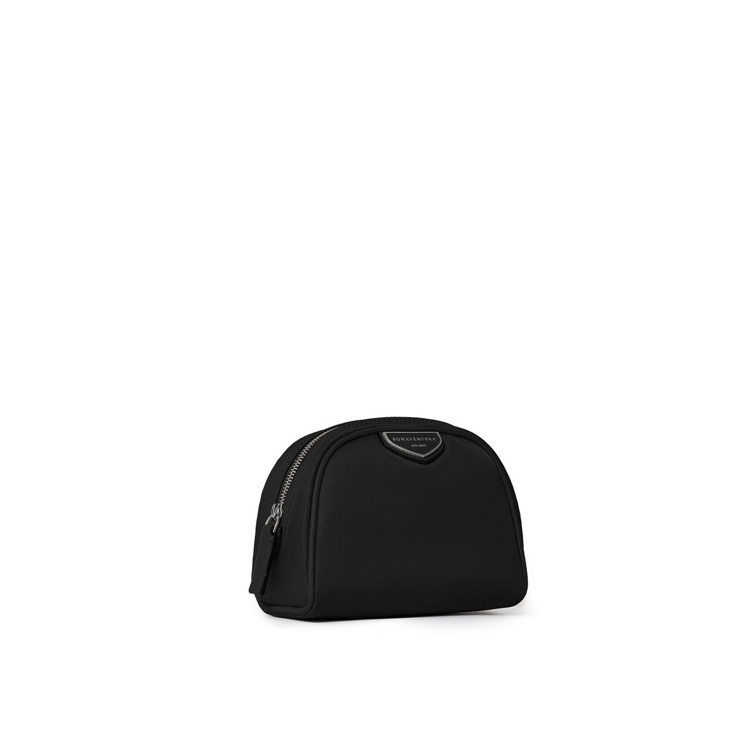 チェレステ ナイロン コスメポーチ