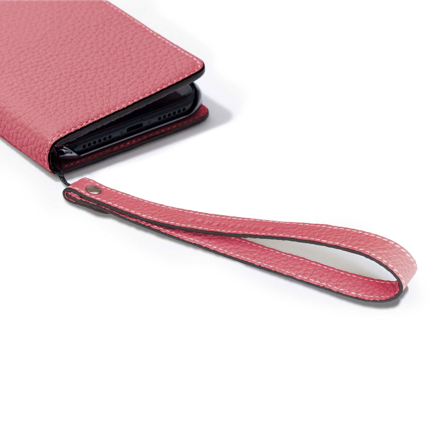 ストラップ (ロング シュリンク)