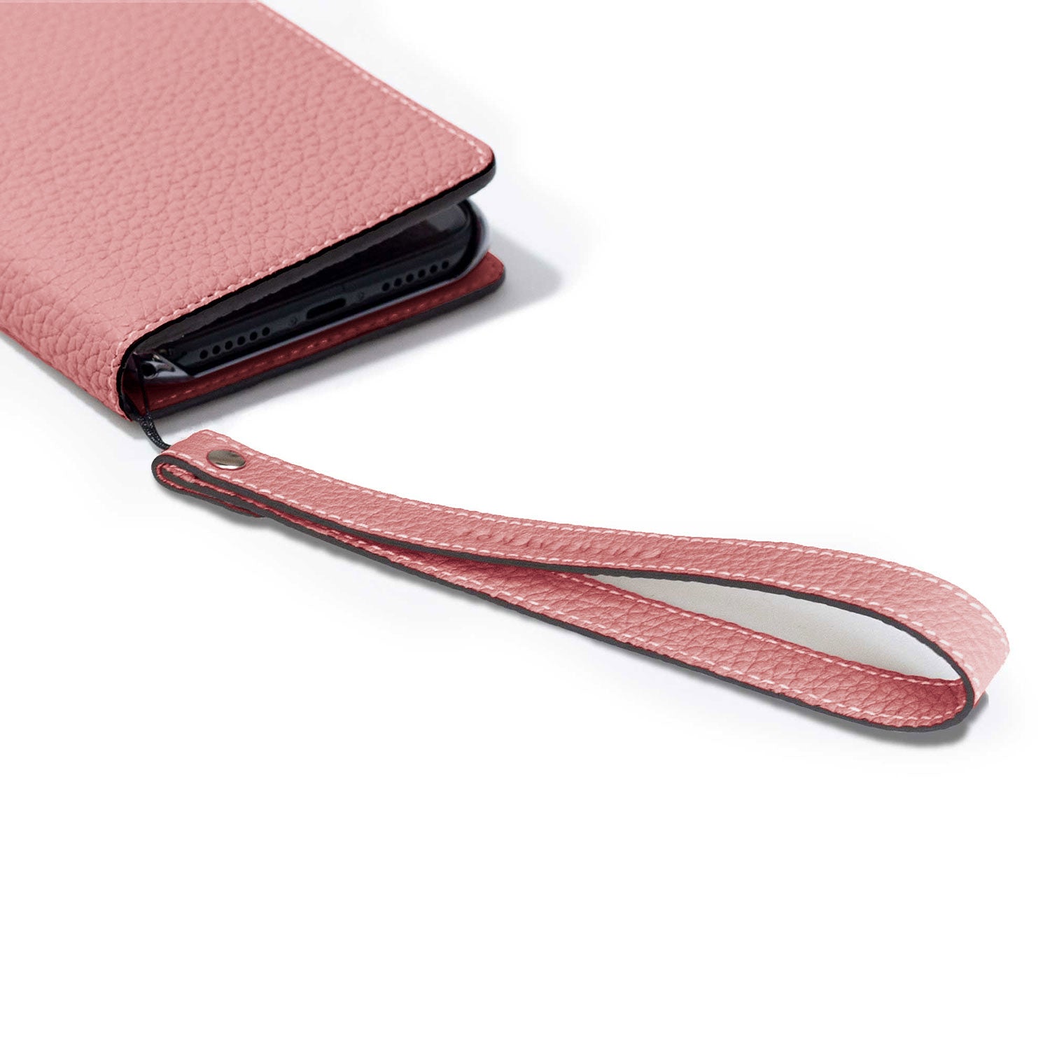 ストラップ (ロング シュリンク)