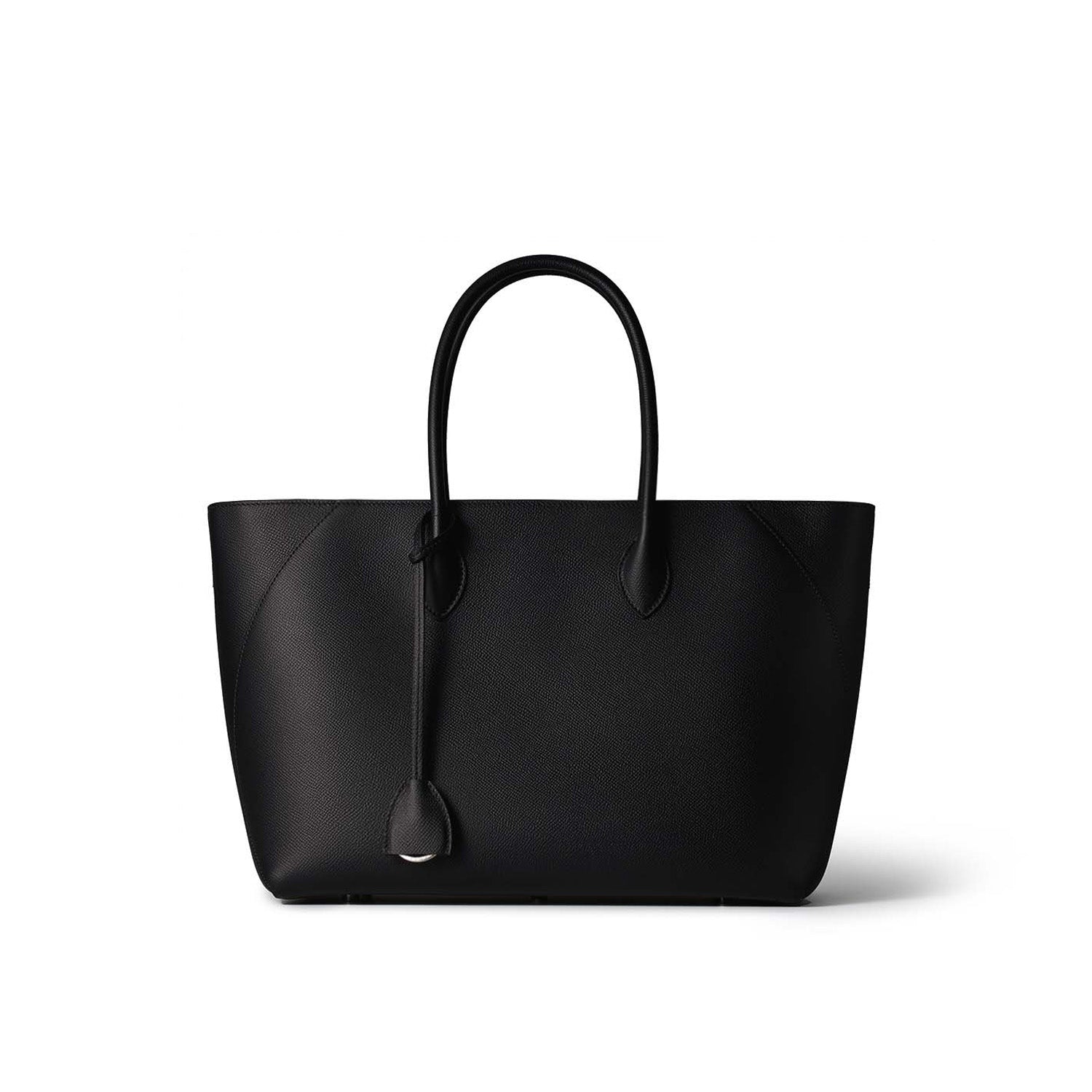 Mia Tote Bag Nobile Leather (35 Medium)