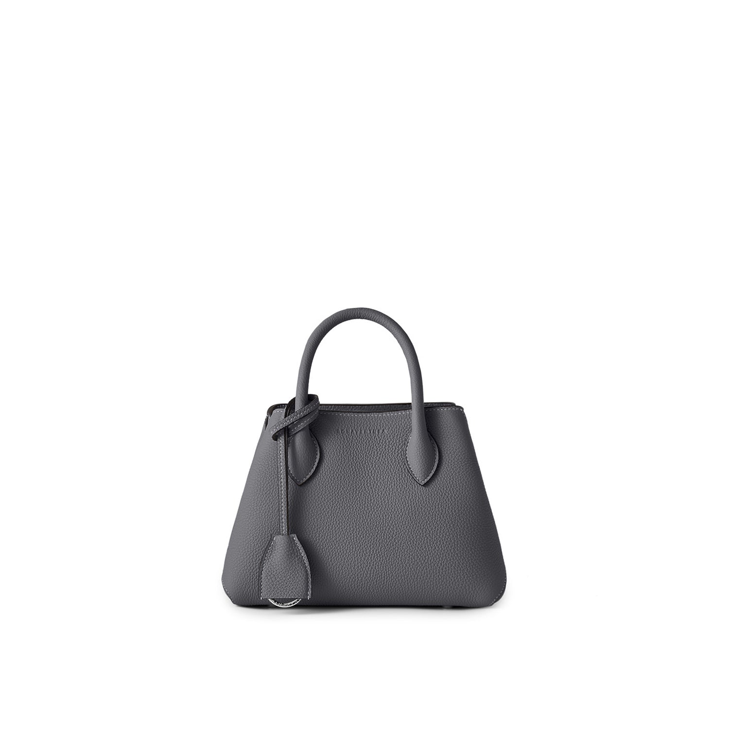 Mia Tote Bag (22 Shrink)