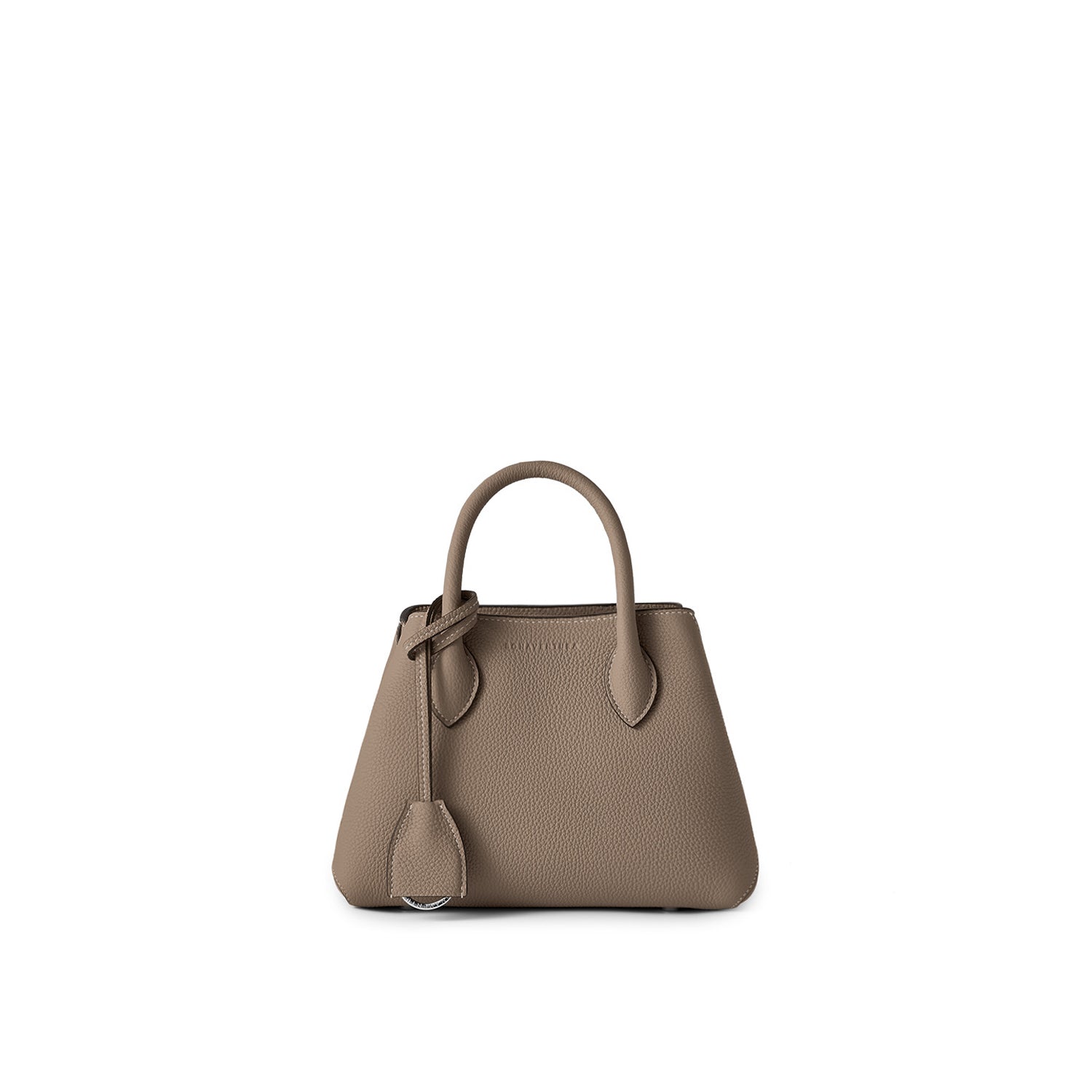 미아 토트 백 (22 수축)