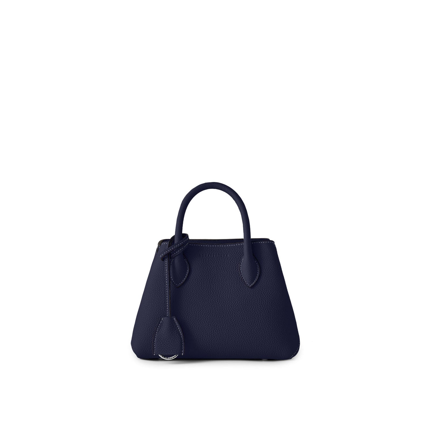 Mia Tote Bag (22 Shrink)