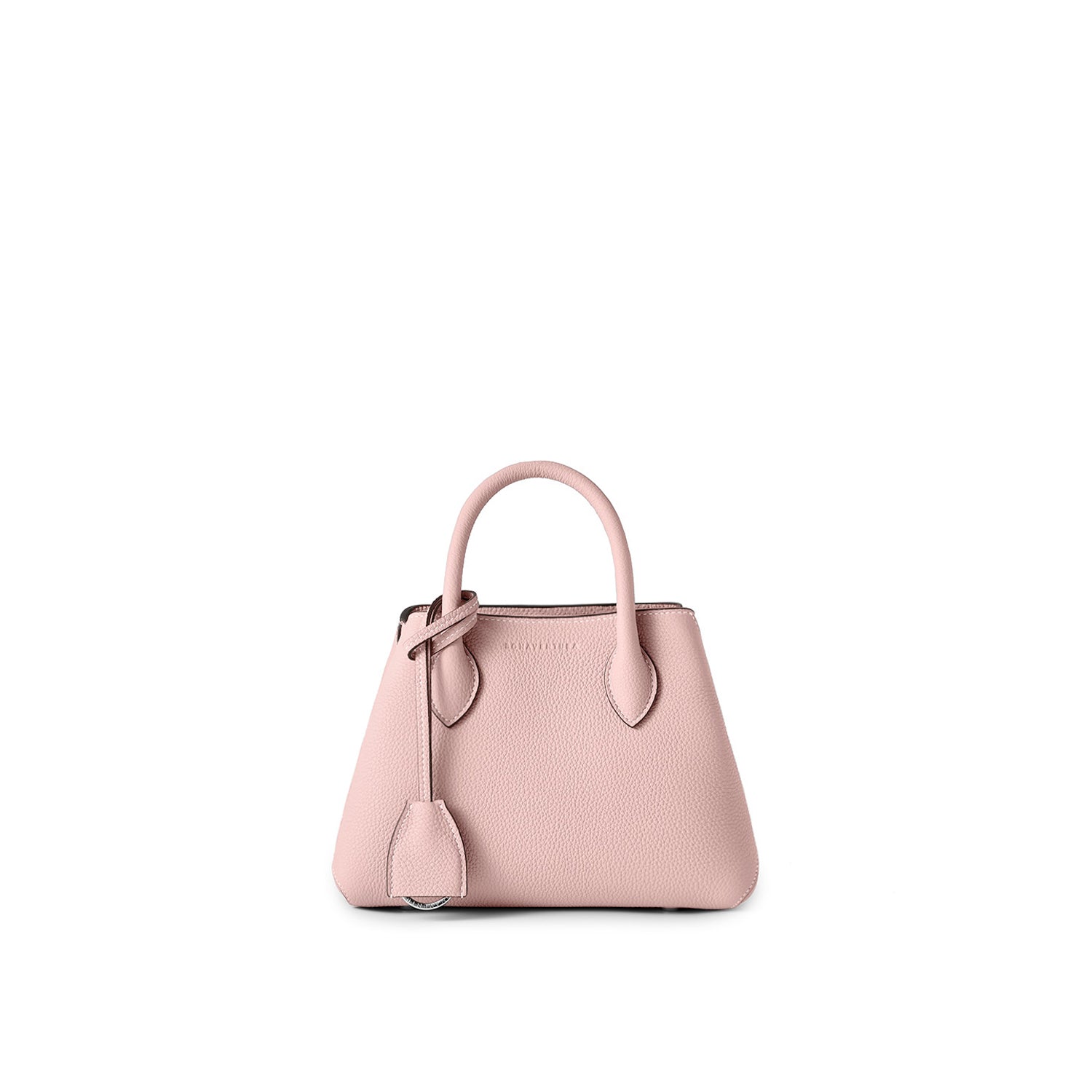 Mia Tote Bag (22 Shrink)