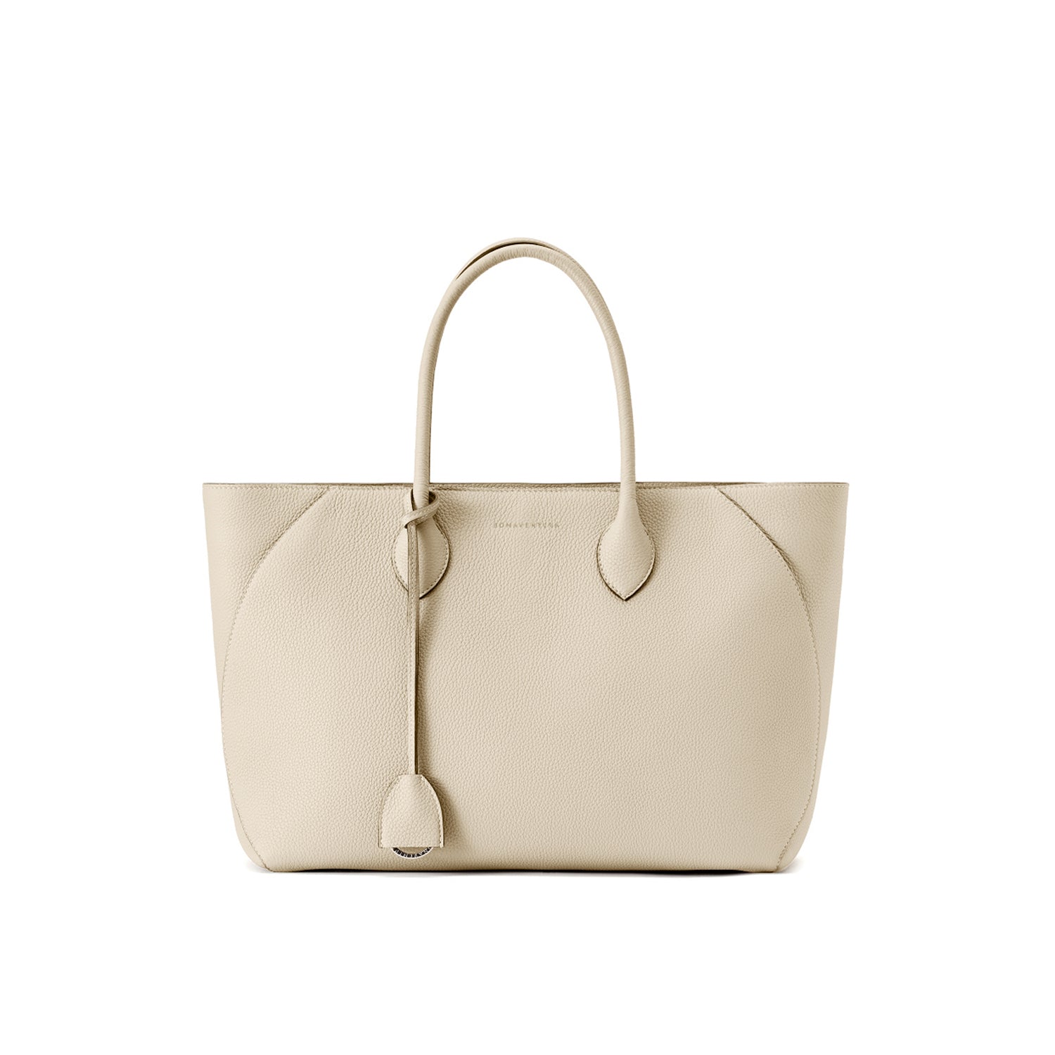 Mia Tote Bag Shrink Leather (35 Medium)