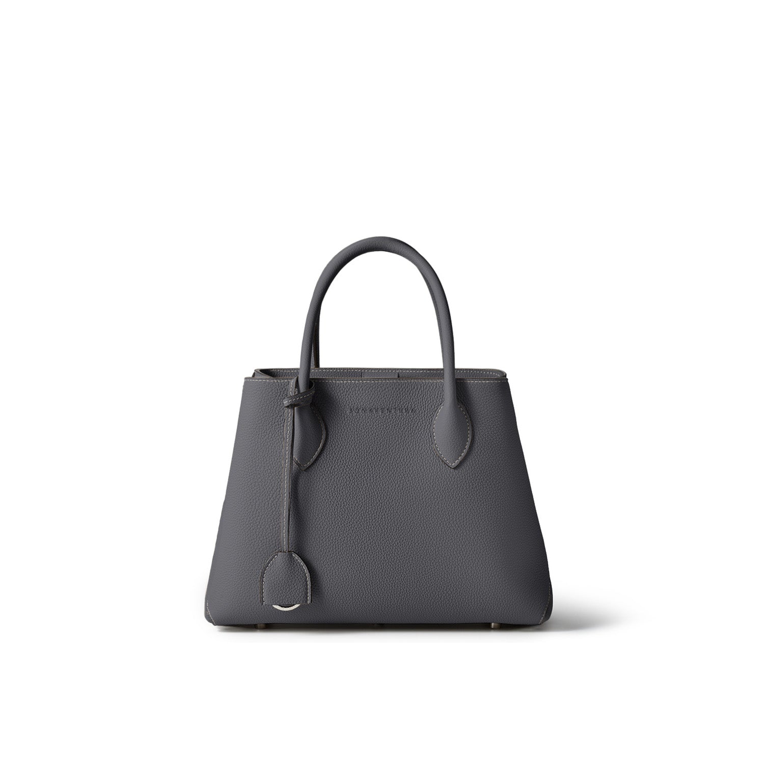 미아 토트 백 (30 수축)