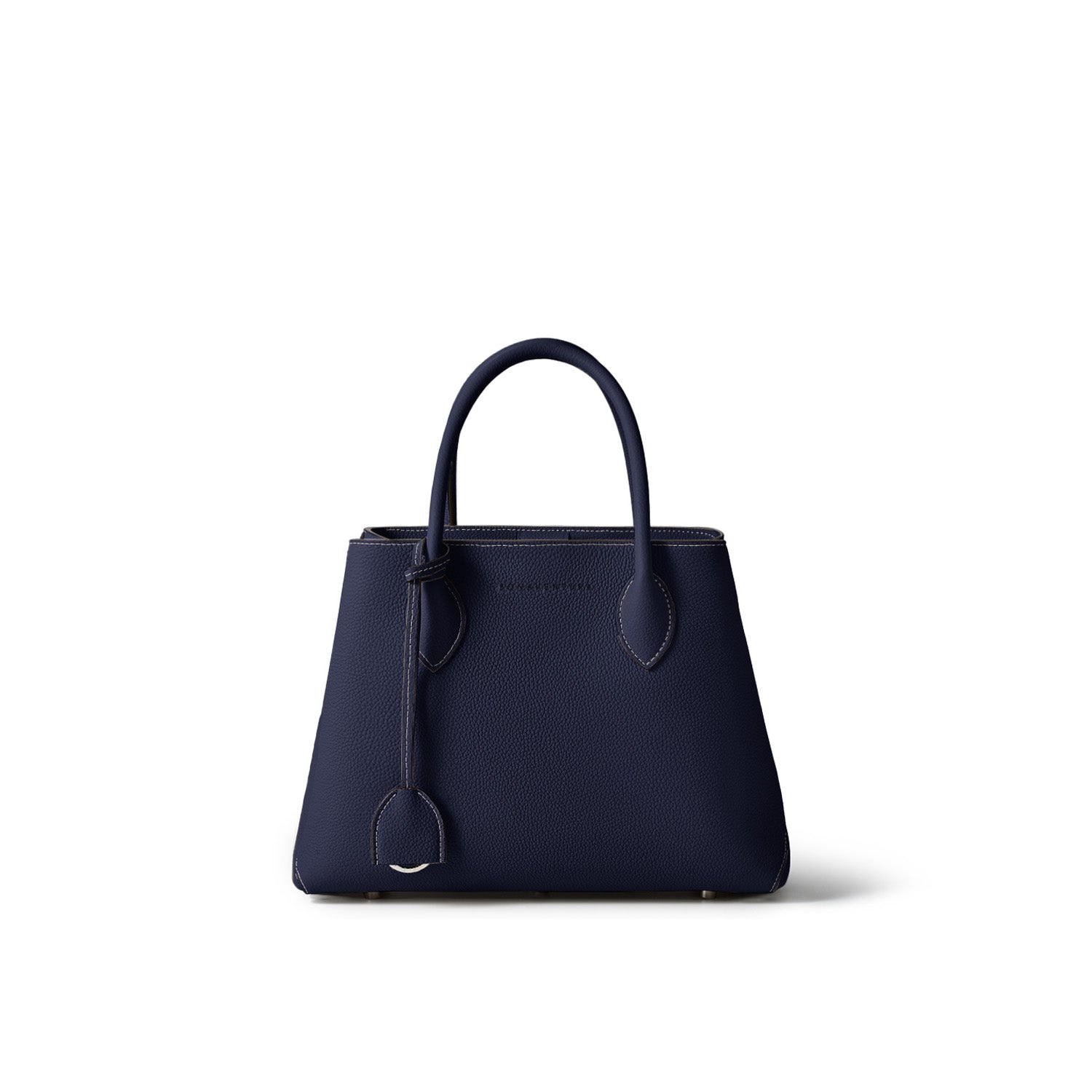 Mia Tote Bag (30 Shrink)