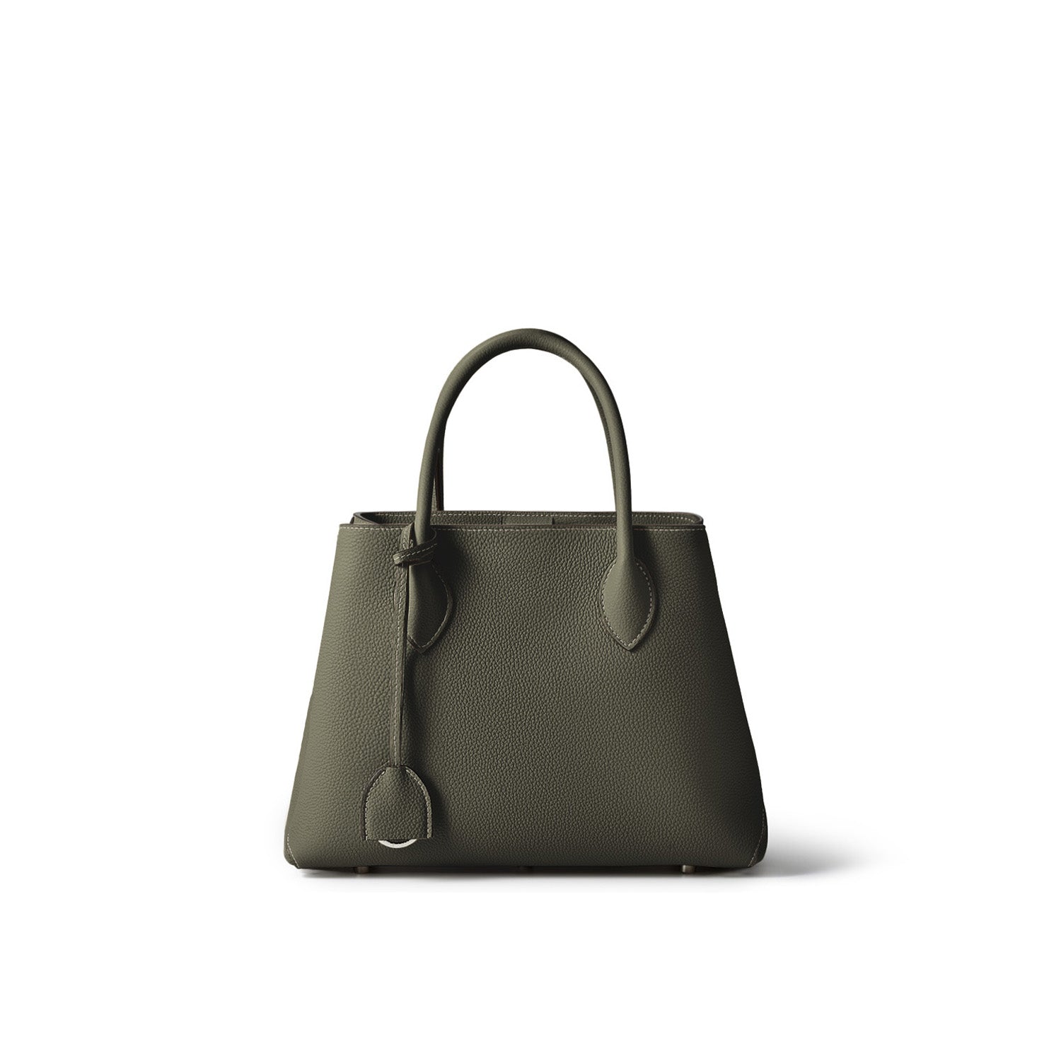 Mia Tote Bag (30 Shrink)