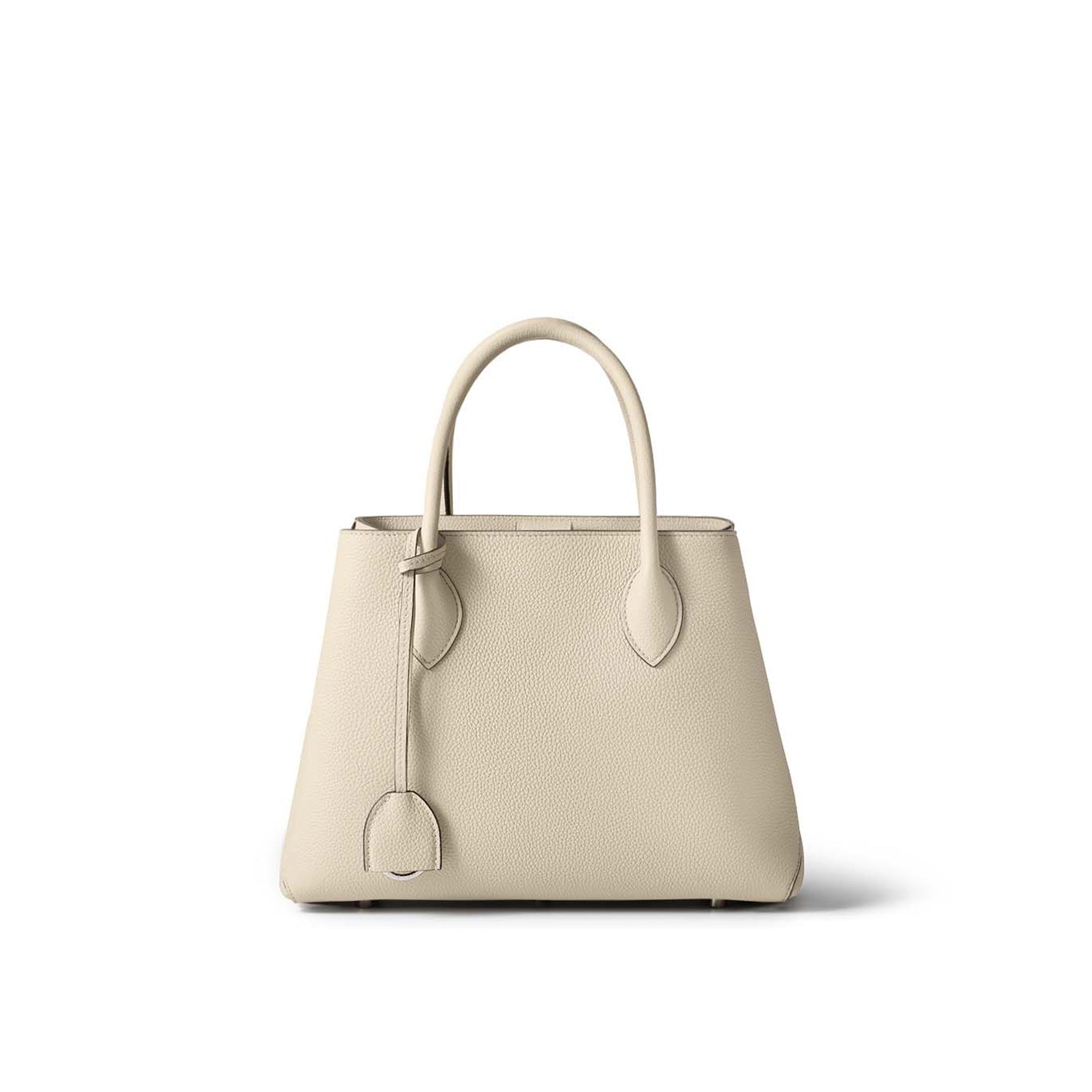 Mia Tote Bag (30 Shrink)