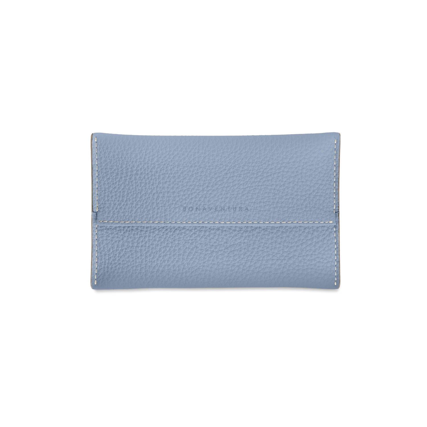 Tissue Case Shrink Leather