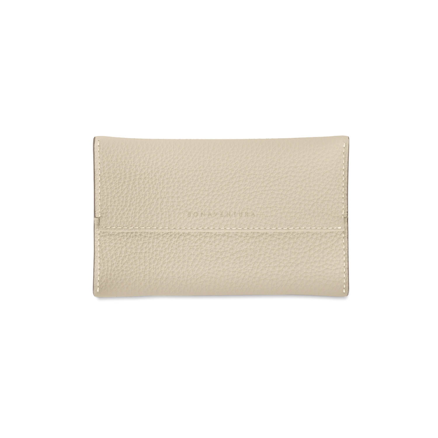 Tissue Case Shrink Leather