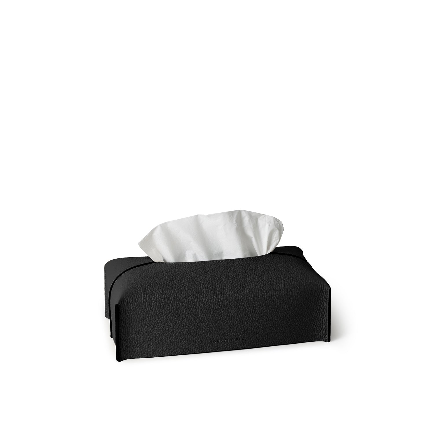 ティッシュボックスカバー (レギュラー シュリンク)