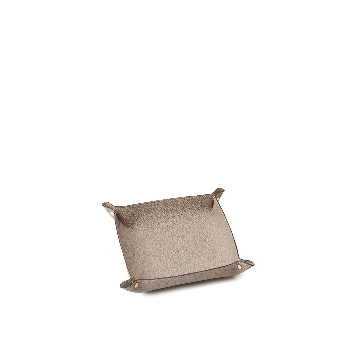 Valet Tray (medium Shrink)