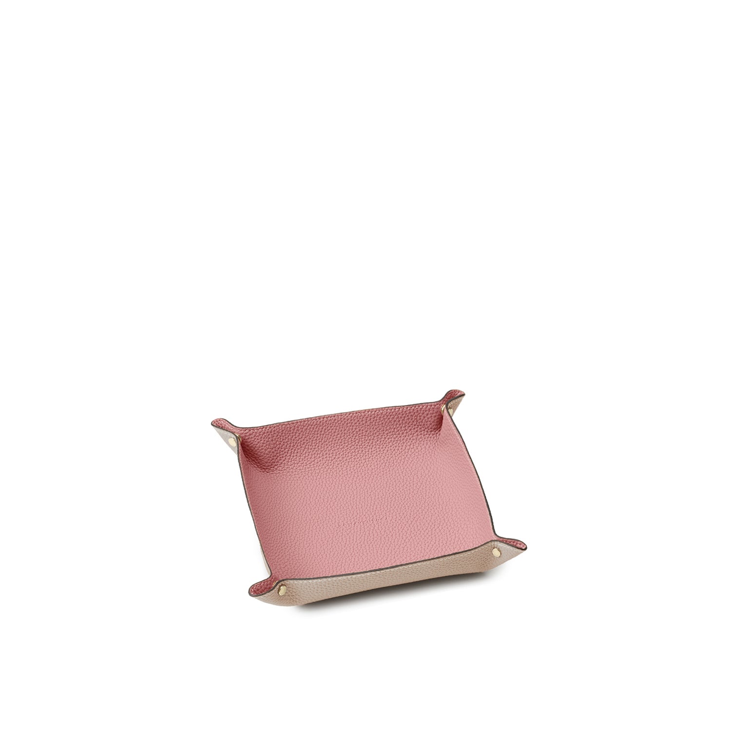 バレットトレー (ミディアム シュリンク)